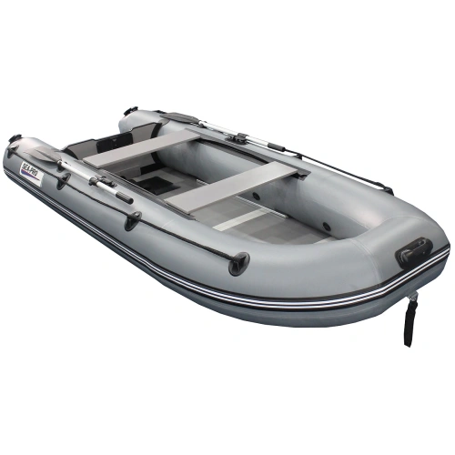 Лодка ПВХ SEA PRO L 330 P