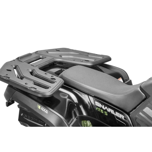 Квадроцикл SEGWAY Snarler AT6 SE (ПСМ)