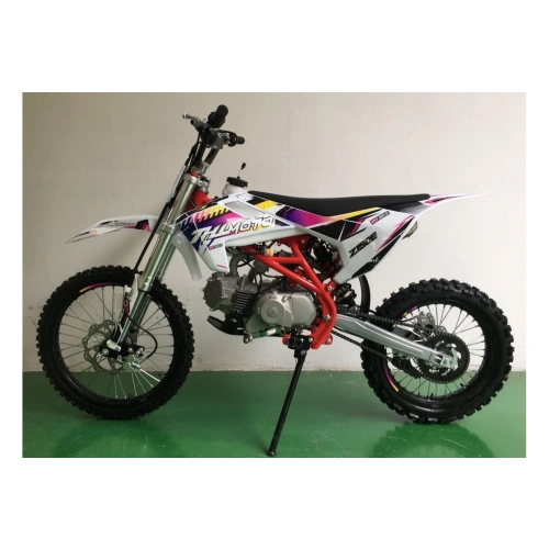 Питбайк JHL Z150E