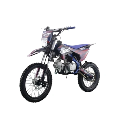 Питбайк YPS Titan F150cc 19\16