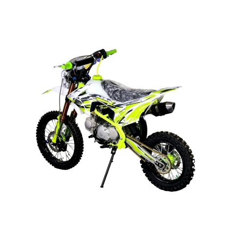 Питбайк MOTOLAND Apex125 E (2022 г.)