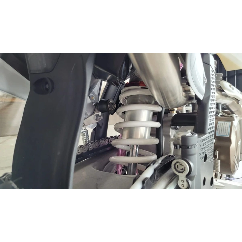 Мотоцикл TIREX Air 300 ENDURO
