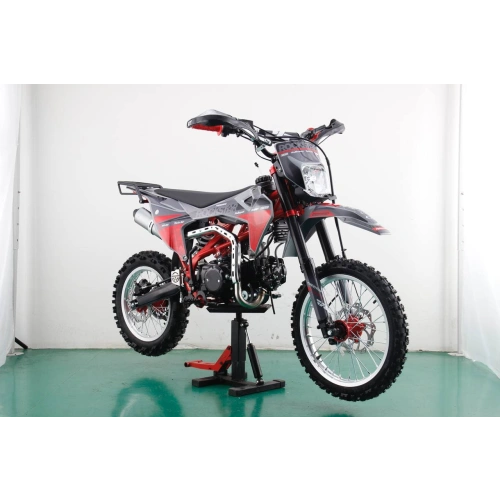 Питбайк RACER Z2