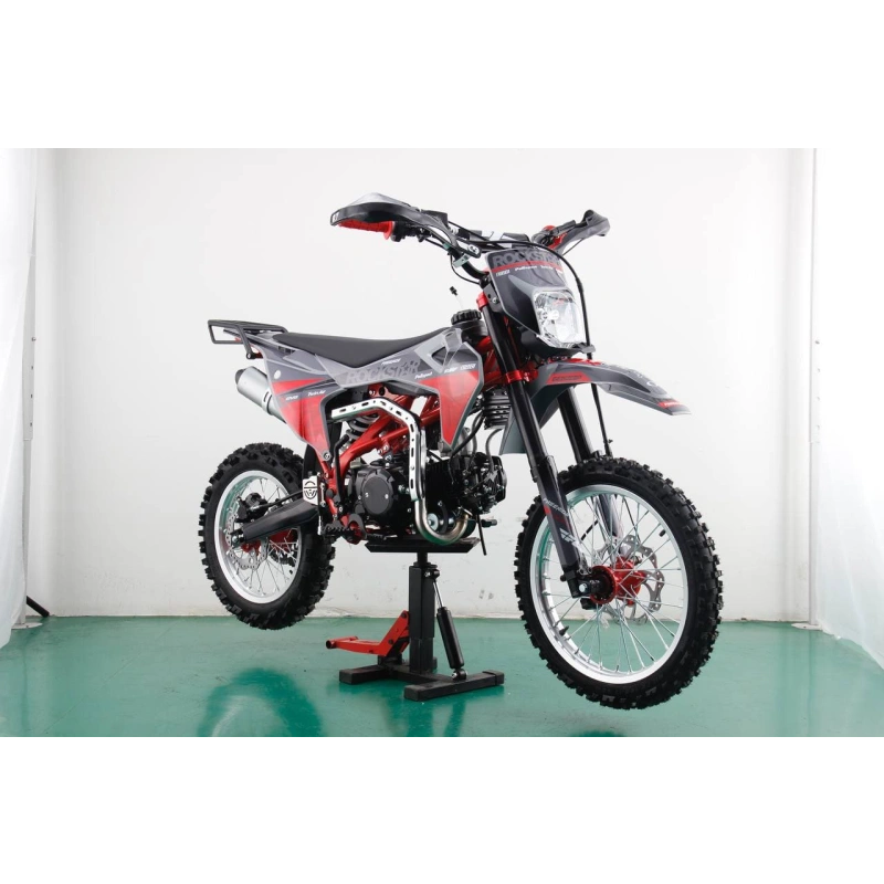 Питбайк RACER Z2
