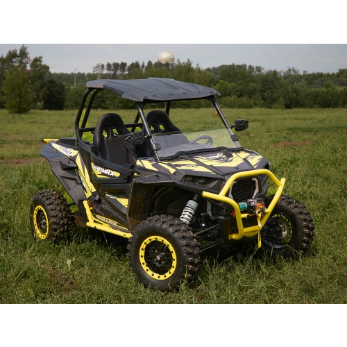 Багги SHARMAX XForce 1100 Sport ПСМ