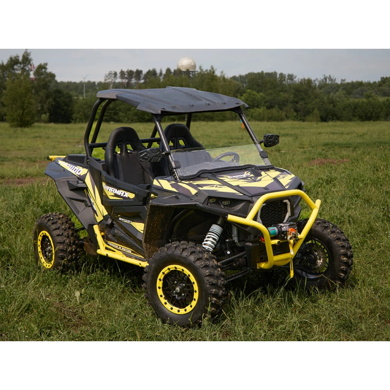 Багги SHARMAX XForce 1100 Sport ПСМ