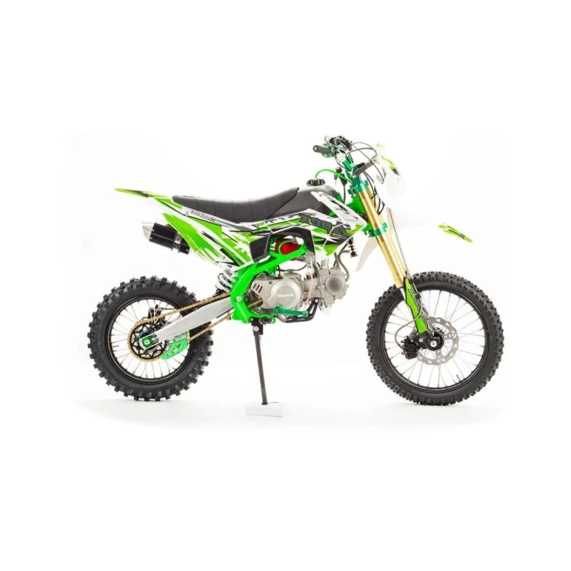 Питбайк MOTOLAND Apex140 (2021 Г.)