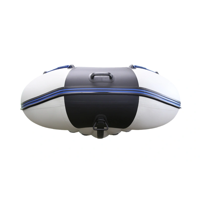 Лодка ПВХ PROFMARINE PM 350 Air