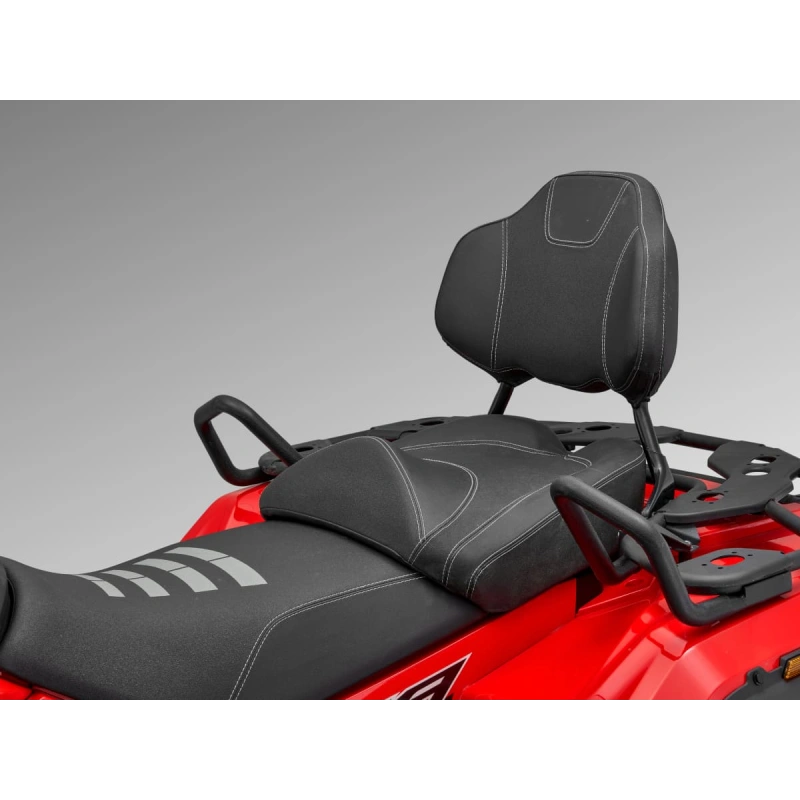 Квадроцикл QJ MOTOR SFA 1000 (2025)