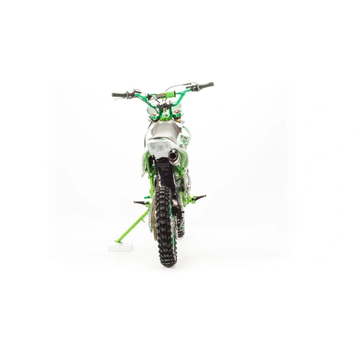 Питбайк MOTOLAND CRF14