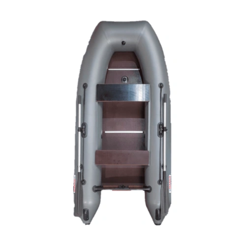 Лодка ПВХ MARKOBOATS Ozone 300K