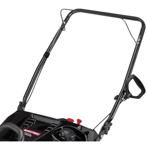Снегоуборщик CRAFTSMAN 88780