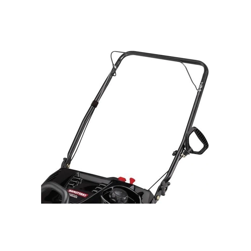 Снегоуборщик CRAFTSMAN 88780