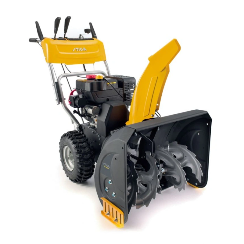 Снегоуборщик STIGA ST 4262 P