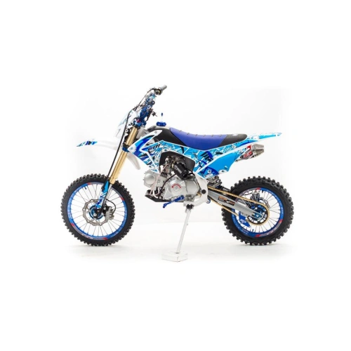 Питбайк MOTOLAND CRF 125