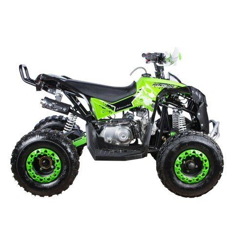 Квадроцикл YACOTA Renegade