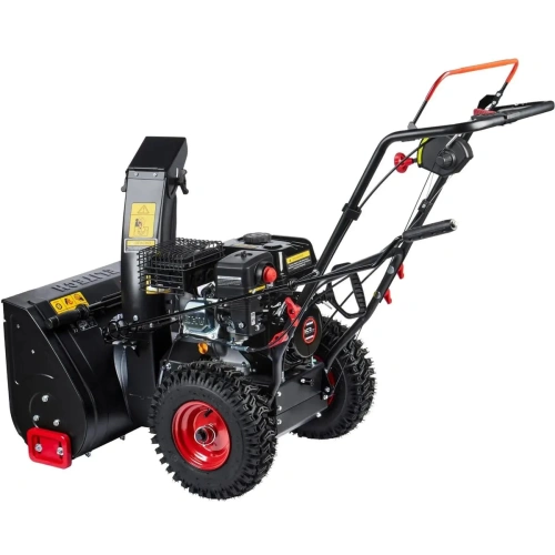 Снегоуборщик ELITECH ST 0656