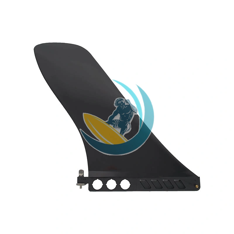 SUP-борд Ecsi Master Cruiser 11‘6