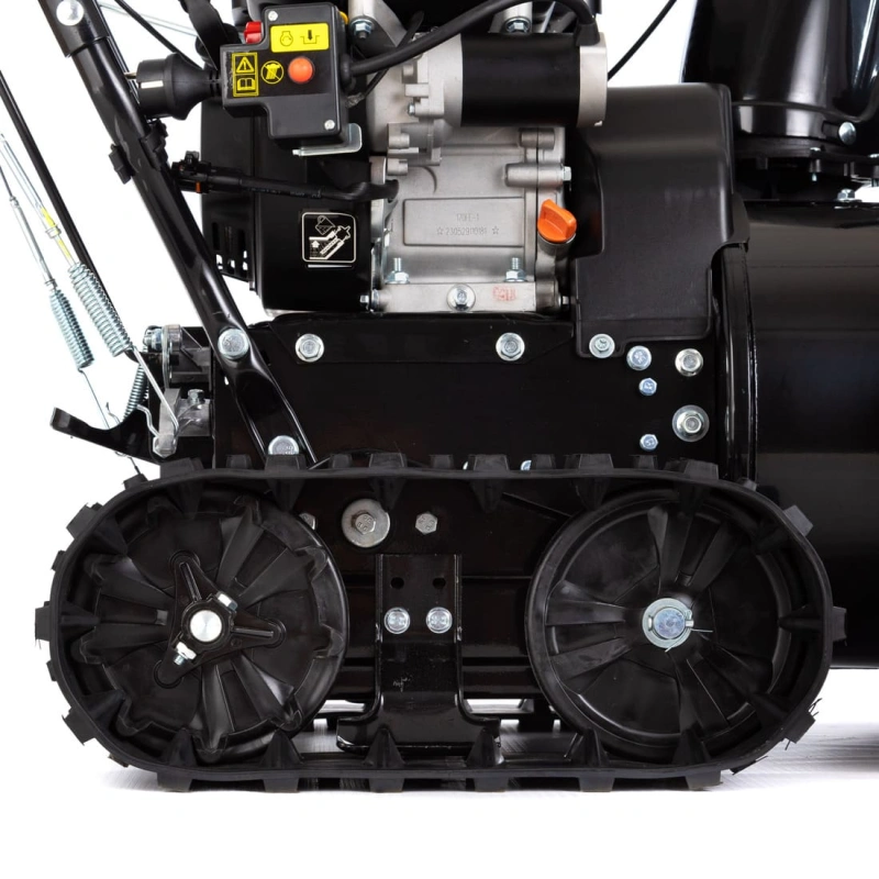 Снегоуборщик FLAIZER 100 E Economy
