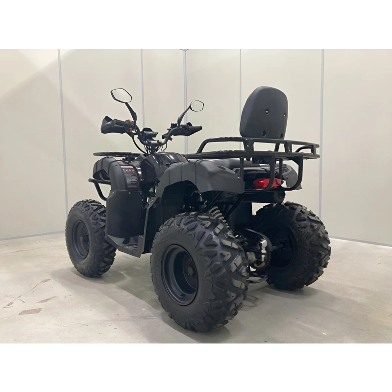 Квадроцикл UNIVERSAL Gladiator H200