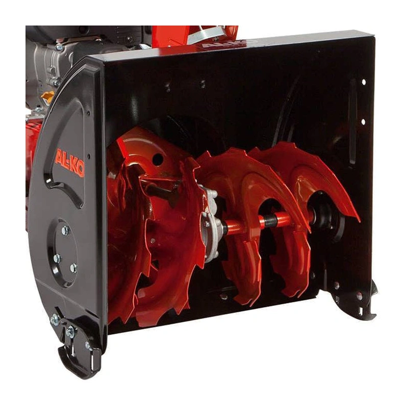 Снегоуборщик AL-KO Snowline 620 EII
