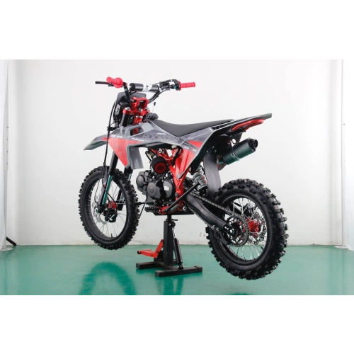 Питбайк RACER Z1