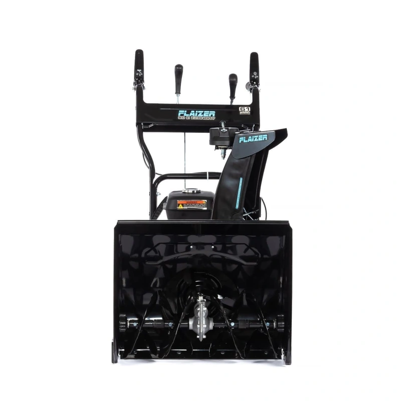 Снегоуборщик FLAIZER 80 E Economy