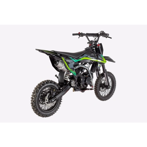 Питбайк AVANTIS KT-125 Basic 14/12