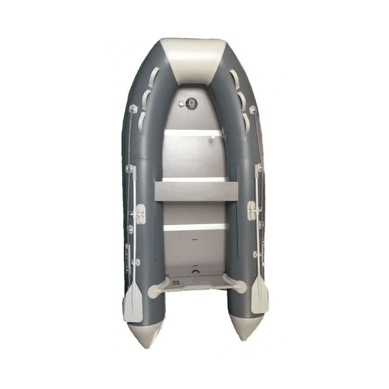 Лодка ПВХ SPEEDA YD-SD360