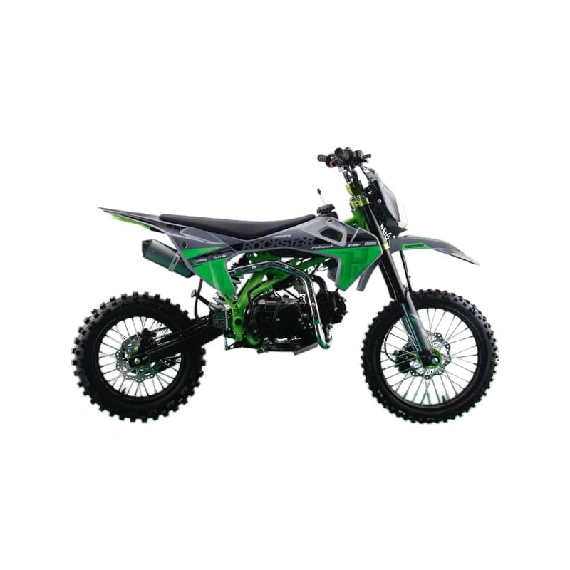 Питбайк RACER Z1