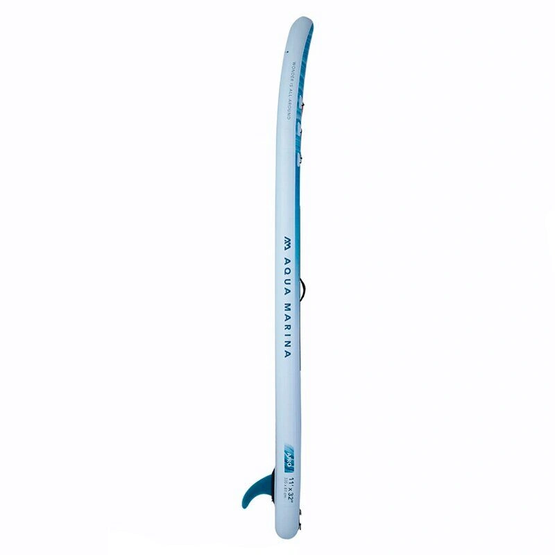 Sup доска для серфинга Aqua Marina Airo 11'0 2026