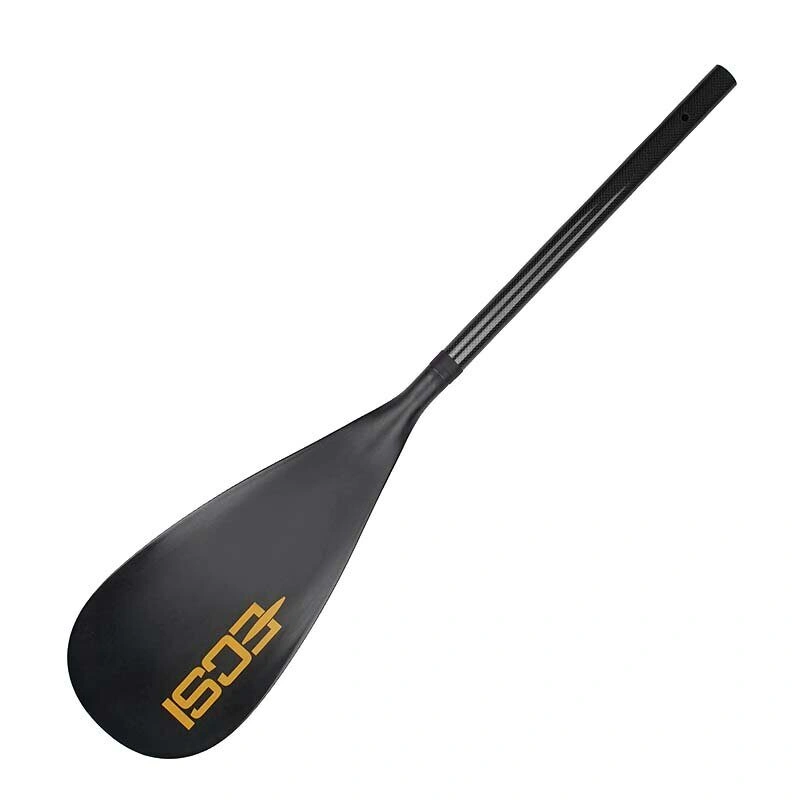 Надувной SUP Ecsi Master Touring Indigo 12'6