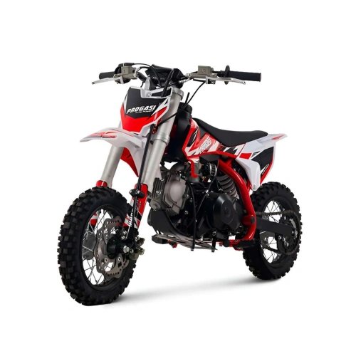 Питбайк PROGASI Kids Power 110 12/10