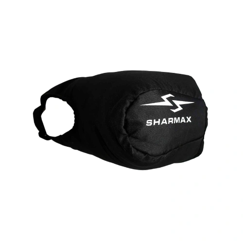 Муфты для рук Sharmax