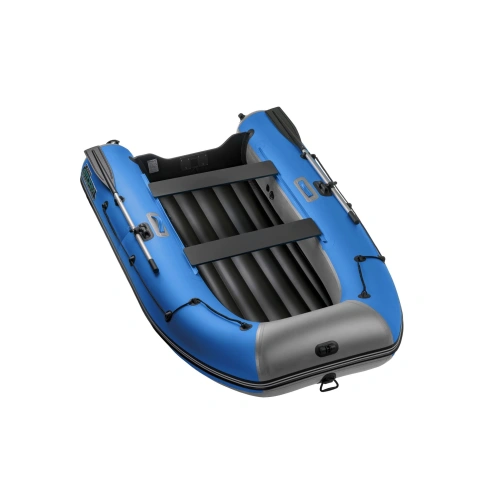 Лодка ПВХ STORMLINE Air Classic 360