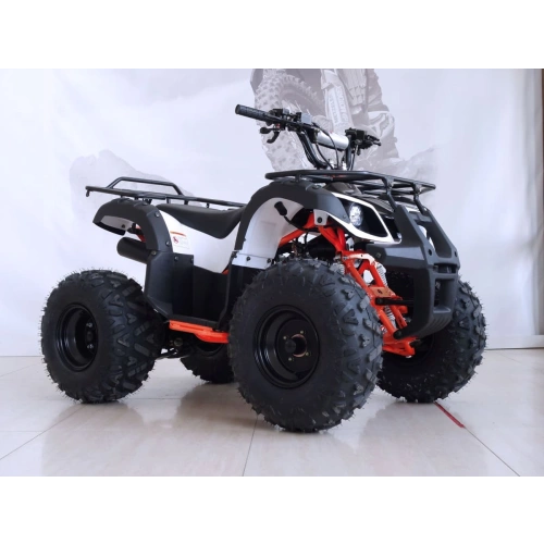 Квадроцикл KAYO Mini Bull