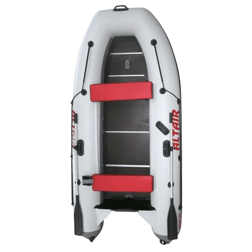 Лодка ПВХ ALTAIR Sirius 315 Ultra