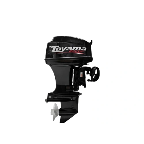 4x-тактный лодочный мотор TOYAMA T40FWS