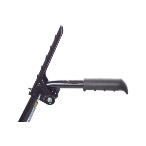 Снегоуборщик REDVERG RD-SB56/7W