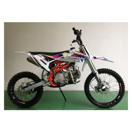 Питбайк JHL Z150E