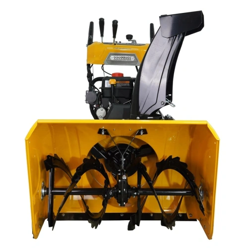 Снегоуборщик HABERT HB930MS Pro