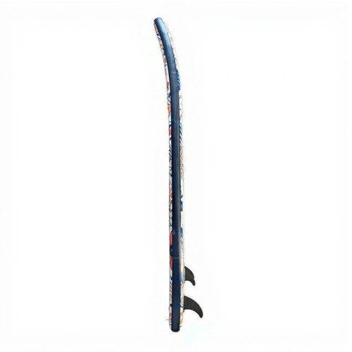 SUP доска Fayean Mermaid 11.6