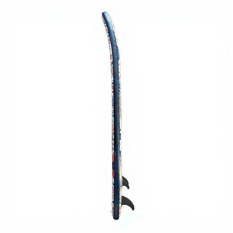 SUP доска Fayean Mermaid 11.6