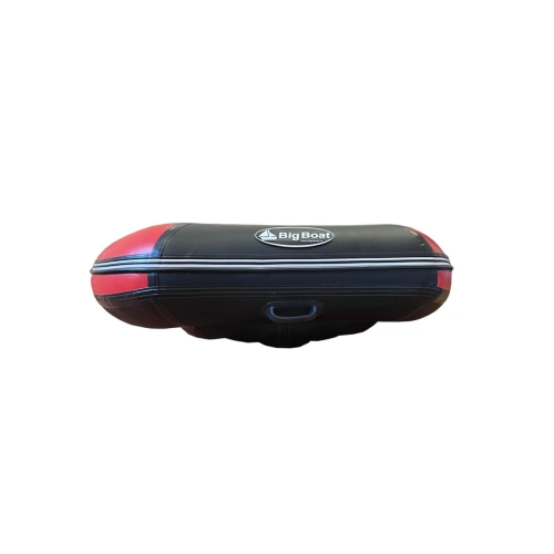 Лодка ПВХ BIG BOAT Regat 360