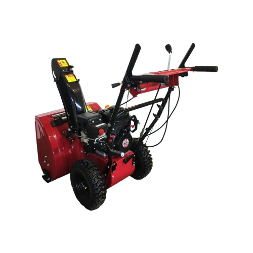 Снегоуборщик WEIMA WWS0724B/E
