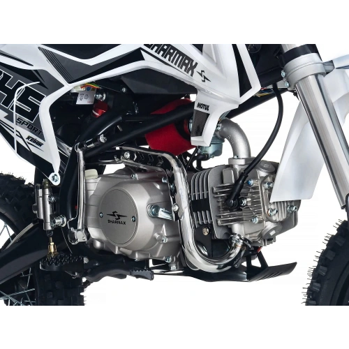 Питбайк SHARMAX Sport 145