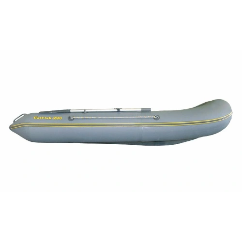 Лодка ПВХ CATFISH 290