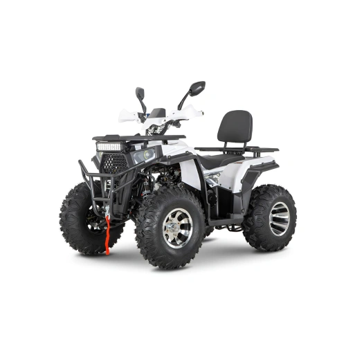 Квадроцикл YACOTA Viking 200 Pro