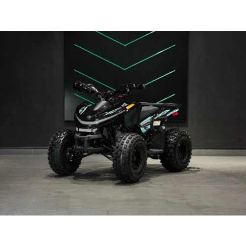 Квадроцикл SHARMAX Cross 180 RX