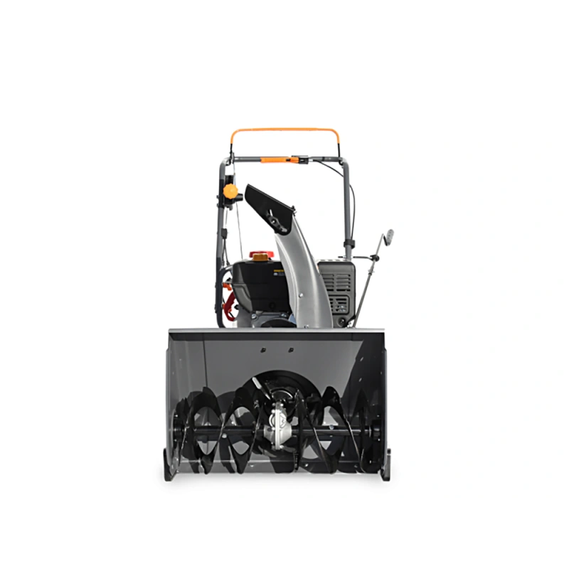 Снегоуборщик VILLARTEC WB 7056